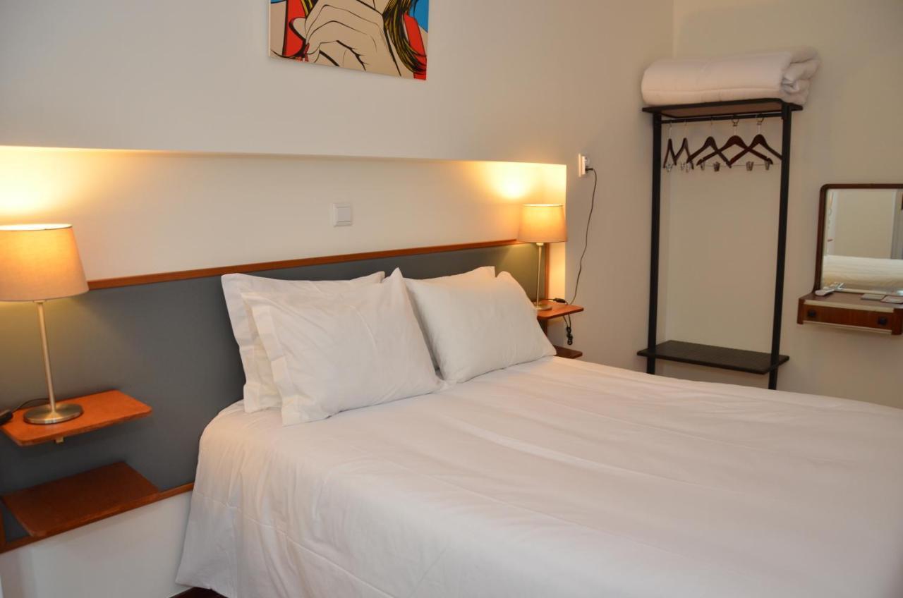 Girassol 2* Oporto