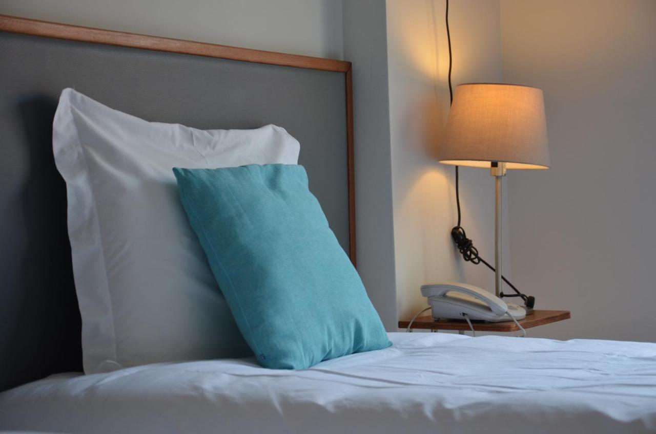 Girassol Hotel Oporto